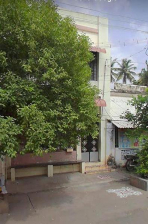 Adb's Arangan Kuzhaam